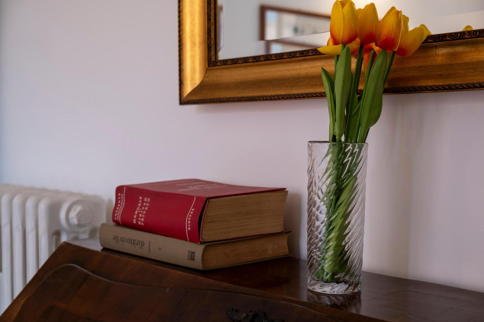 Elegantis Solinda - Easily Get To The Historic Center, Metro, Tram And Bus Are Nearby *