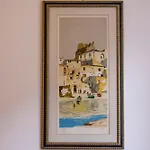 Elegantis Solinda Suite Apartment - Easily Get To The Historic Center, Metro, Tram And Bus Are All Nearby