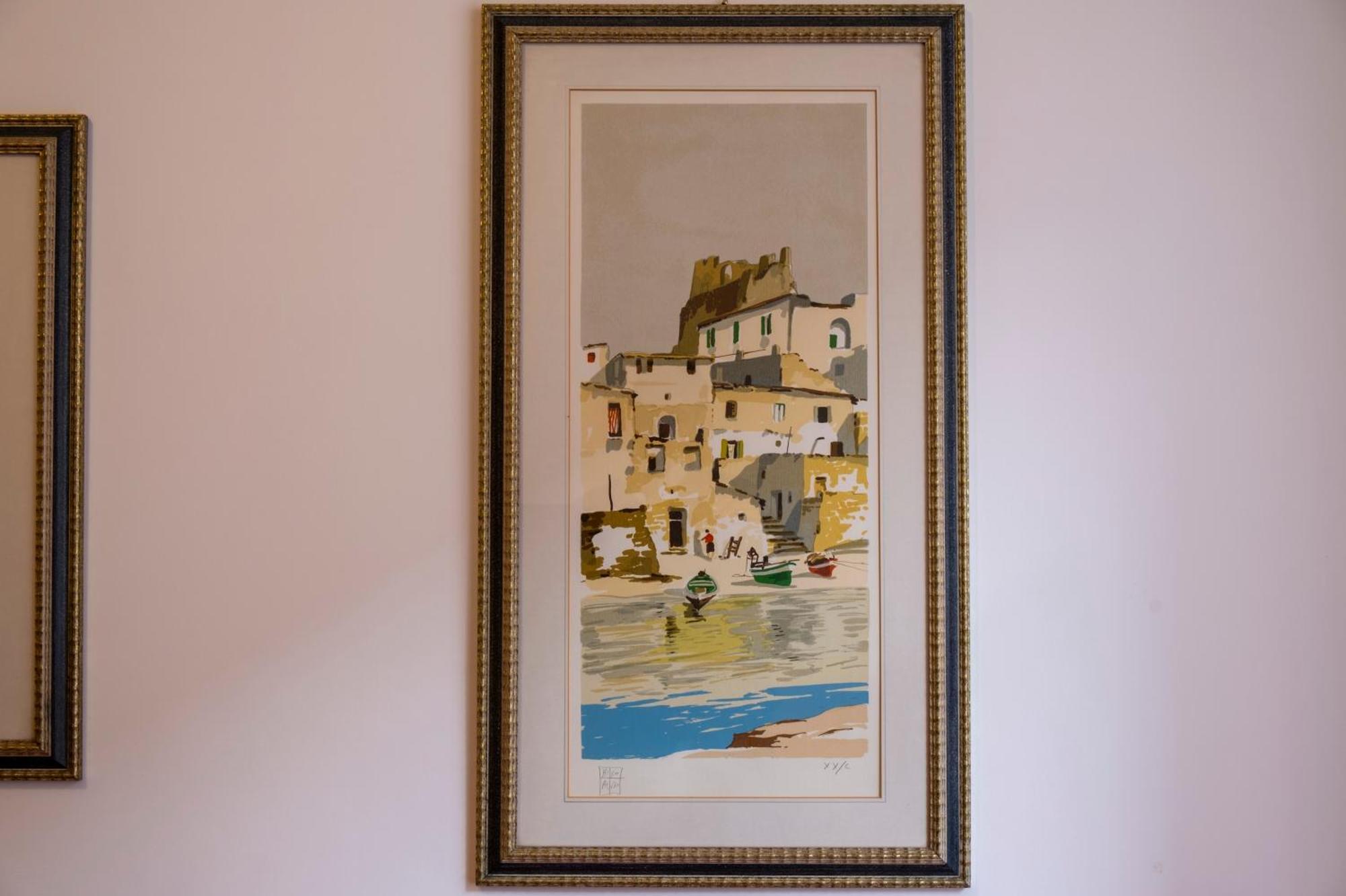 Elegantis Solinda - Easily Get To The Historic Center, Metro, Tram And Bus Are Nearby Appartement *